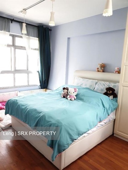 Blk 326C Anchorvale Road (Sengkang), HDB 4 Rooms #204170601